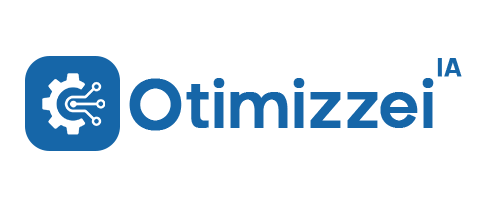 Otimizzei